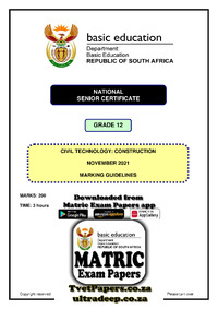 Civil Technology Nov 2021 (Construction) MG Eng.pdf